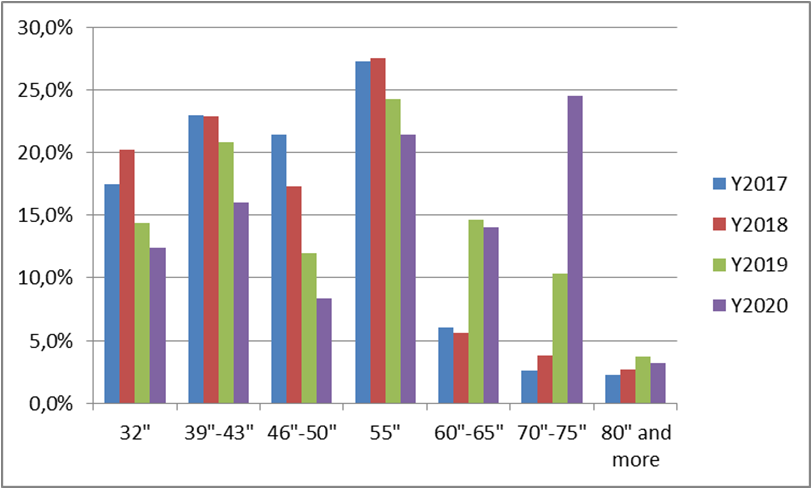 Скриншот 22-07-2021 182949.png Скриншот 22-07-2021 182949.png